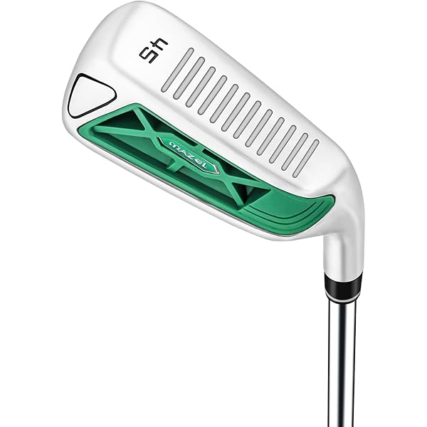 Amazon.co.jp: トライアル ゴルフクラブ チッパー ラボ チッパー